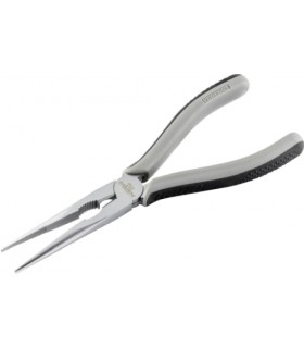 SZCZYPCE WYDŁ.PROSTE 160mm STALCO PERFECT S-67046