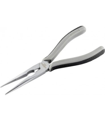 SZCZYPCE WYDŁ. PROSTE 200mm SP S-67049