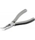 SZCZYPCE WYDŁ. WYGIĘTE 200mm SP S-67055