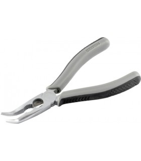 SZCZYPCE WYDŁ. WYGIĘTE 200mm SP S-67055