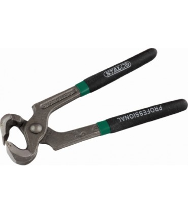 OBCĘGI DO GWOŹDZI 180mm S-14327