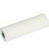 WAŁEK MALARSKI MOLTOPREN 110/35/6mm ACRYL