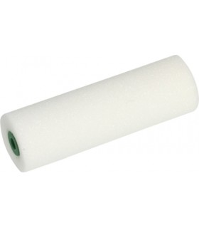 WAŁEK MALARSKI MOLTOPREN 110/35/6mm ACRYL