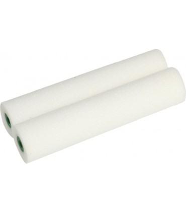 WAŁEK MALARSKI MOLTOPREN 160/35/mm ACRYL