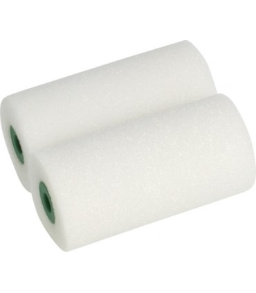 WAŁEK MALARSKI-MOLTOPREN 70/35/mm (2szt.) S-38877