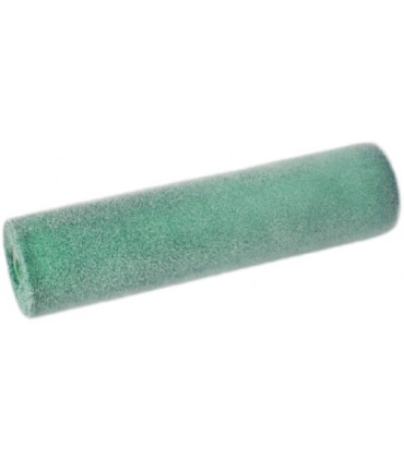 WAŁEK MALARSKI FLOCK 110/35/mm ACRYL