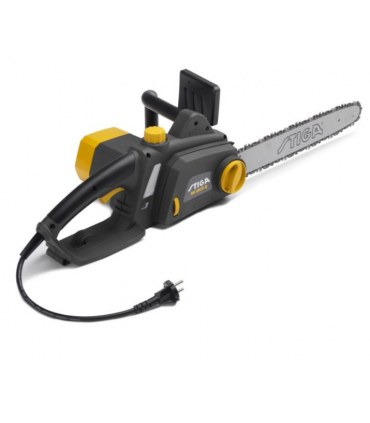 STIGA PILARKA ELEKTRYCZNA SE 2016 Q