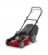 CASTELGARDEN KOSIARKA XC 53 SW ST 170 OHV