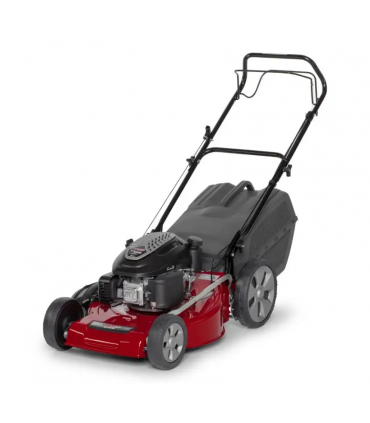 CASTELGARDEN KOSIARKA XC 53 SW ST 170 OHV