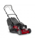 CASTELGARDEN KOSIARKA XC 53 SW ST 170 OHV