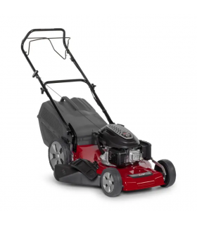 CASTELGARDEN KOSIARKA XC 53 SW ST 170 OHV