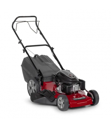 CASTELGARDEN KOSIARKA XC 53 SW ST 170 OHV