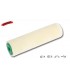 WAŁEK MAL.VELUR 100/30/4mm STALCO S-38807
