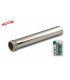 WIERTŁO DIAMENTOWE "STALCO" 10mm S-28410