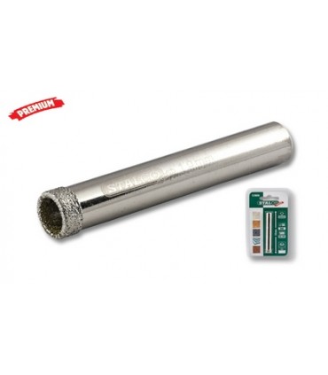 WIERTŁO DIAMENTOWE 12mm STALCO