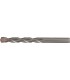 WIERTŁO DO BETONU CYLINDRYCZNE 10x400 SP S-71326