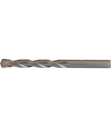 WIERTŁO DO BETONU Z UCHW.CYL.12x150 SP S-71328