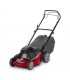 CASTELGARDEN KOSIARKA XC 48 SW ST 140 OHV
