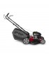 CASTELGARDEN KOSIARKA XC 48 SW ST 140 OHV