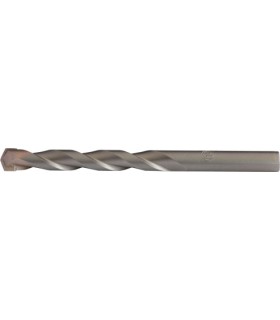 WIERTŁO DO BETONU CYLINDRYCZNE 6x150 SP S-71313