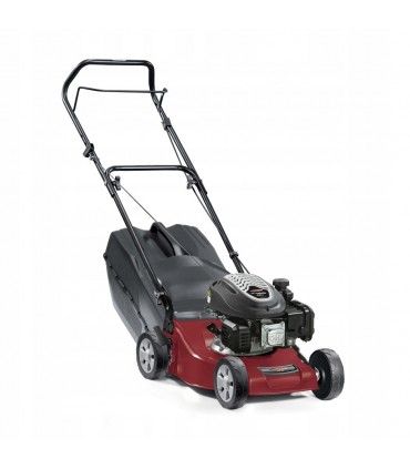 CASTELGARDEN KOSIARKA XC 43 ST 120 OHV