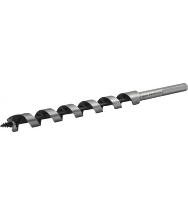WIERTŁO DO DREWNA ŚWIDER 14x460mm SP S-71371