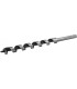 WIERTŁO DO DREWNA ŚWIDER 20x460mm SP S71377