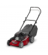 CASTELGARDEN KOSIARKA XC 48 W ST 140 OHV