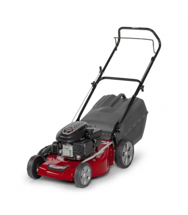 CASTELGARDEN KOSIARKA XC 48 W ST 140 OHV