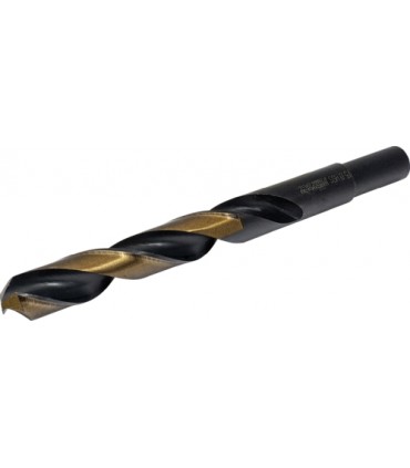 WIERTŁO DO MET.HSS PODTACZANE 16.0 PERFECT S-71847