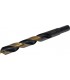 WIERTŁO DO MET.HSS PODTACZANE 20.0 PERFECT S-71851