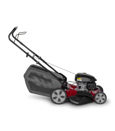 CASTELGARDEN KOSIARKA XC 48 W ST 140 OHV