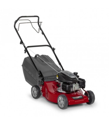 CASTELGARDEN KOSIARKA XC 48 S ST 120 OHV A.C.