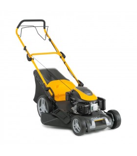 STIGA KOSIARKA SPALINOWA COMBI 53 SQ ST 170 OHV