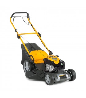 KOSIARKA COMBI 53 SQ B 675 EXi R.Start