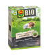 C - BIO NAWÓZ DO TRAWNIKÓW 1,5kg