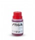 STIGA OLEJ 2T SYNTETIC 0,1L