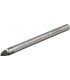WIERTŁO DO SZKŁA 5x70mm STALCO PREMIUM S-23207