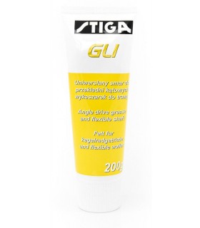 STIGA SMAR GL1 200G TUBA