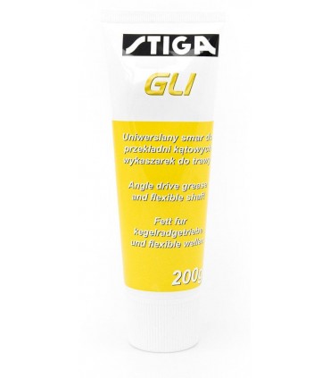 STIGA SMAR GL1 200G TUBA