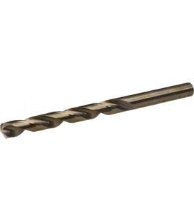 WIERTŁO KOBALTOWE S CO 6.5 mm S-24065