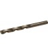 WIERTŁO KOBALTOWE S CO 7.5 mm S-24075
