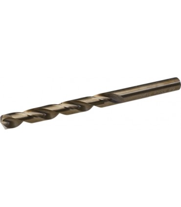 WIERTŁO KOBALTOWE S CO 8.5 mm S-24085