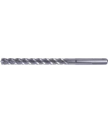 WIERTŁO SDS-plus 10*260 POWERMAX S-71533