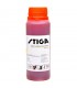 STIGA OLEJ SILNIKOWY 2T RED X-HD 100ML