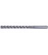 WIERTŁO SDS-plus 6*210 POWERMAX S-71509