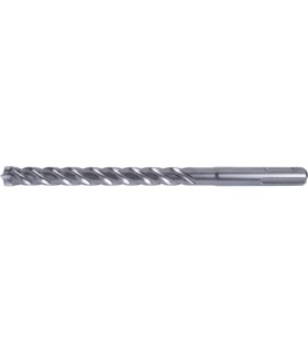 WIERTŁO SDS-plus 8*160 POWERMAX S-71518