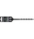 WIERTŁO SDS-plus V3 10*160 POWERMAX S-71102