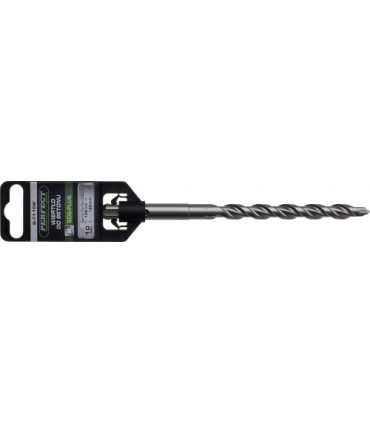 WIERTŁO SDS-plus V3 6*210 POWERMAX S-71063