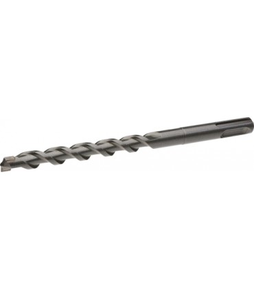 WIERTŁO SDS-plus 10x160 STALCO S-26102